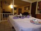 1620 Bluebell Street - Photo 6
