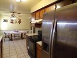 1620 Bluebell Street - Photo 9