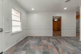 2213 Fannin Street - Photo 10