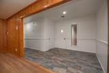 2213 Fannin Street - Photo 11