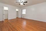2213 Fannin Street - Photo 12