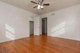 2213 Fannin Street - Photo 16