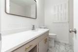 2213 Fannin Street - Photo 17