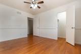 2213 Fannin Street - Photo 19