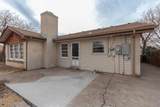 2213 Fannin Street - Photo 21