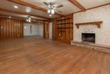 2213 Fannin Street - Photo 3