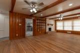 2213 Fannin Street - Photo 4