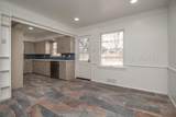 2213 Fannin Street - Photo 5