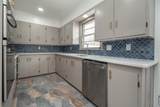 2213 Fannin Street - Photo 6