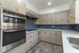 2213 Fannin Street - Photo 7