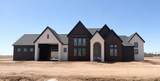 10080 Copper Creek Drive - Photo 2
