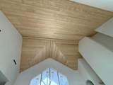 10080 Copper Creek Drive - Photo 5