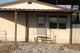 109 Lark Road - Photo 1