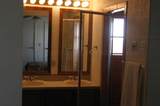109 Lark Road - Photo 10