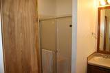 109 Lark Road - Photo 11