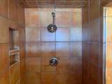 109 Lark Road - Photo 12