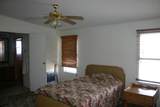 109 Lark Road - Photo 13