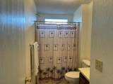 109 Lark Road - Photo 14