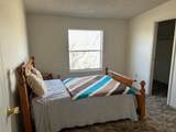 109 Lark Road - Photo 15