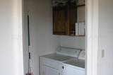 109 Lark Road - Photo 16