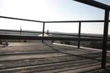 109 Lark Road - Photo 17