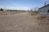109 Lark Road - Photo 21
