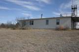 109 Lark Road - Photo 22