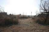 109 Lark Road - Photo 23