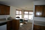 109 Lark Road - Photo 4