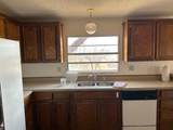 109 Lark Road - Photo 5