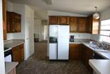 109 Lark Road - Photo 6