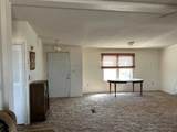 109 Lark Road - Photo 7