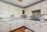 14 Saint Andrews Drive - Photo 12