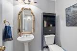 14 Saint Andrews Drive - Photo 29