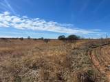 TBD Farm To Market 1619 - Photo 11