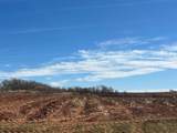 TBD Farm To Market 1619 - Photo 27