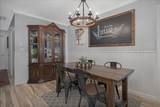 4112 Tucson Drive - Photo 10