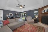 4112 Tucson Drive - Photo 11