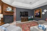 4112 Tucson Drive - Photo 12