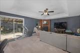4112 Tucson Drive - Photo 13