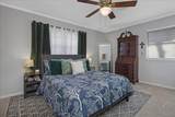 4112 Tucson Drive - Photo 14