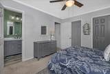 4112 Tucson Drive - Photo 15