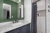 4112 Tucson Drive - Photo 16