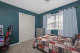 4112 Tucson Drive - Photo 17