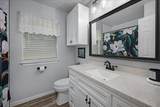 4112 Tucson Drive - Photo 18
