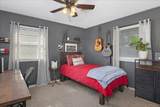 4112 Tucson Drive - Photo 19