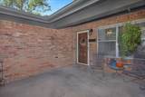 4112 Tucson Drive - Photo 2