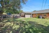 4112 Tucson Drive - Photo 20