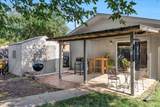 4112 Tucson Drive - Photo 21