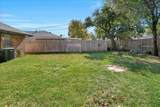 4112 Tucson Drive - Photo 22